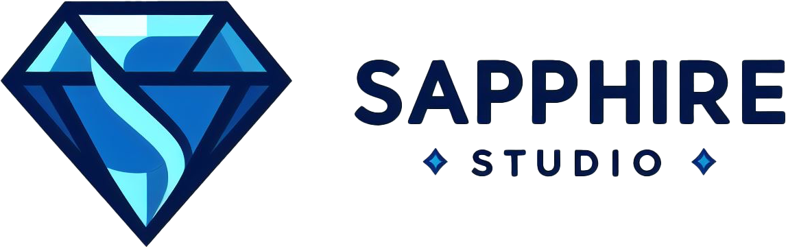 Sapphire Studio