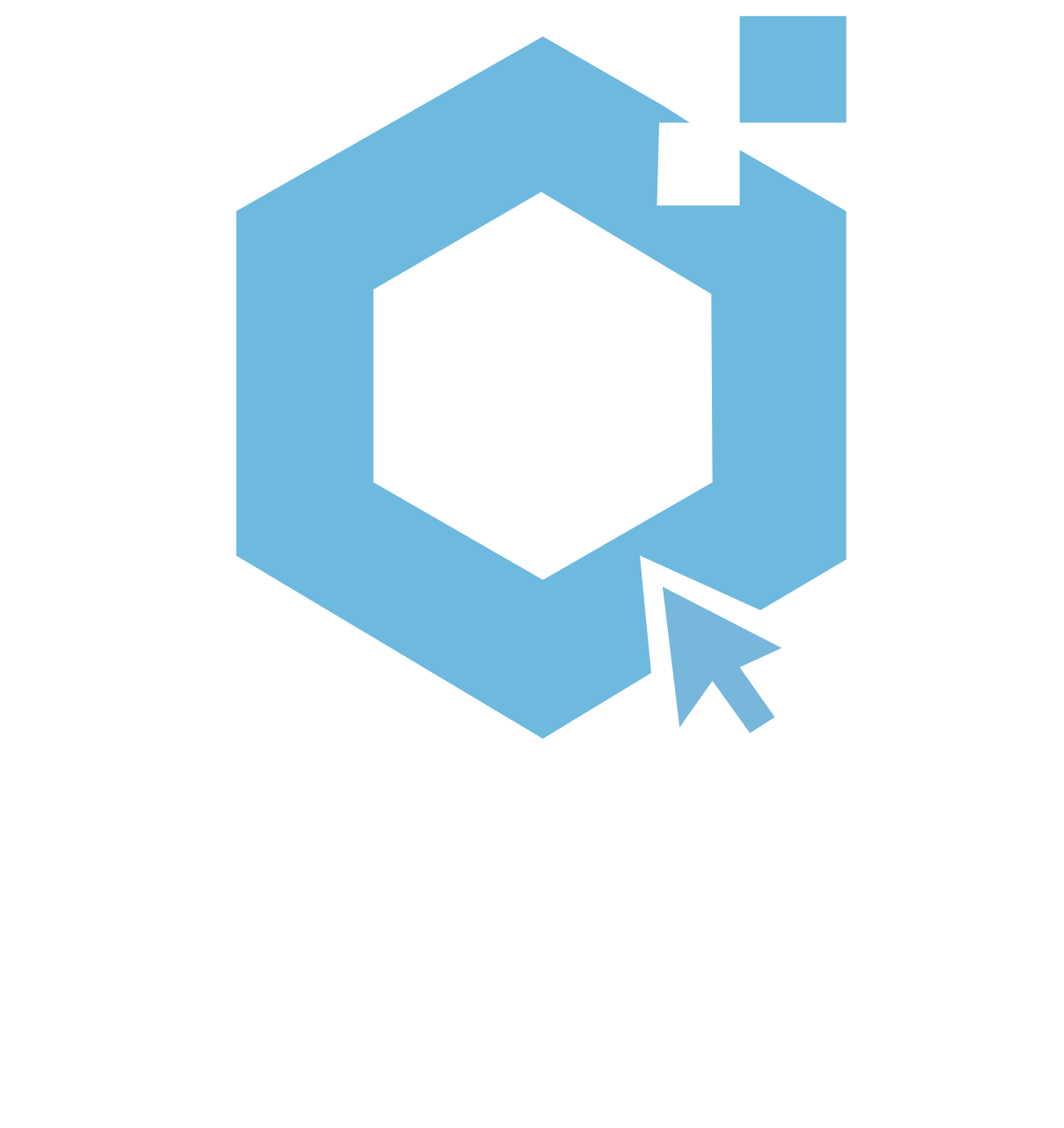 SapphireStudio Logo